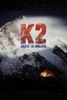 K2: Siren of the Himalayas