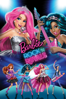 Barbie In Rock 'N Royals - Karen J Lloyd