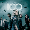 Les 100 (The 100), Saison 1 (VF) - The 100
