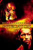 Predator - John McTiernan