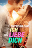 Entschuldige, ich liebe Dich - Joaquín Llamas