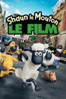 Shaun le mouton - Le film - Mark Burton & Richard Starzak