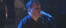 Abide with Me - Matt Redman