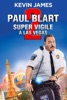 Adam Paul Paul Blart 2: Super Vigile A Las Vegas Paul Blart: Mall Cop Double Feature