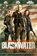 Blackwater