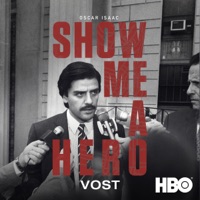 Télécharger Show Me a Hero (VOST) Episode 6