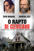 O Rapto de Cleveland