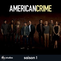 Télécharger American Crime, Saison 1 (VOST) Episode 11