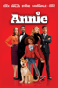 Annie (2014) - Will Gluck