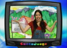 El Brujito De Gulubu - CantaJuego