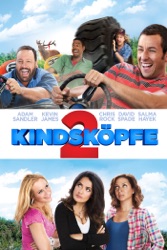 Kindsköpfe Ganzer Film Kindsköpfe Ganzer Film