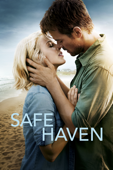 Safe Haven