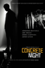 Concrete Night - Pirjo Honkasalo