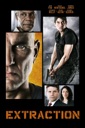Affiche du film Extraction