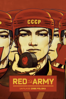 Red Army - Gabe Polsky