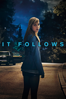 It Follows - David Robert Mitchell