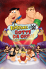 I Flintstones & WWE: botte da orbi - Spike Brandt & Tony Cervone