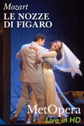 Le Nozze di Figaro