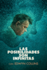 Las posibilidades son infinitas - Edward Lovelace & James Hall