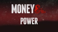 Money and the Power