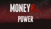 Money and The Power