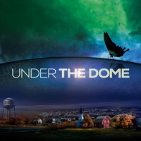 Télécharger Under the Dome, Season 3 Episode 12
