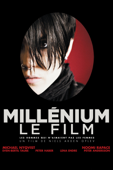 Millénium