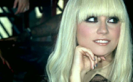 All About Tonight - Pixie Lott
