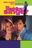 Afinado no Amor (The Wedding Singer) - Frank Coraci