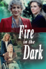 Fire in the Dark - David Hugh Jones