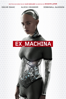 Ex Machina - Alex Garland