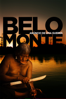 Belo Monte - Anúncio de Uma Guerra - André D'Elia