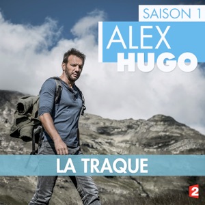 Alex Hugo : La traque - Episode 1