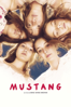 Mustang - Deniz Gamze Ergüven