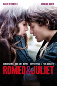 Romeo & Juliet