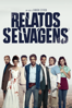 Relatos Selvagens - Damián Szifrón