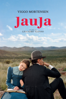 Jauja - Lisandro Alonso