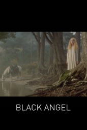 Black Angel