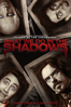 What We Do In the Shadows - Jemaine Clement & Taika Waititi