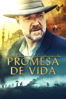 Promesa de vida - Russell Crowe