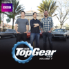 Top Gear USA, Staffel 4, Vol. 2 - Top Gear (US)