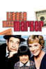 Little Miss Marker (1980) - Walter Bernstein