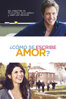 ¿Cómo se escribe amor? (2014) - Marc Lawrence