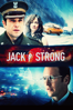 Jack Strong - Wladyslaw Pasikowski