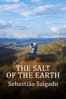 The Salt of the Earth - Wim Wenders & Juliano Ribeiro Salgado