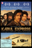 Kabul Express - Kabir Khan