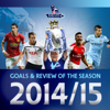 Premier League Season 2014/15 - Premier League Season 2014/15