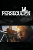 La Persecución - Jean-Baptiste Léonetti