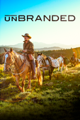 Unbranded