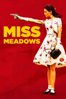 Miss Meadows - Karen Leigh Hopkins